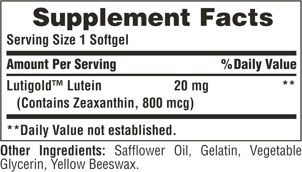 puritans-pride-premium-lutigold-lutein-c-2.jpg