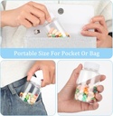 sibba-clear-pill-bottle-6-pcs-empty-medi-4.jpg