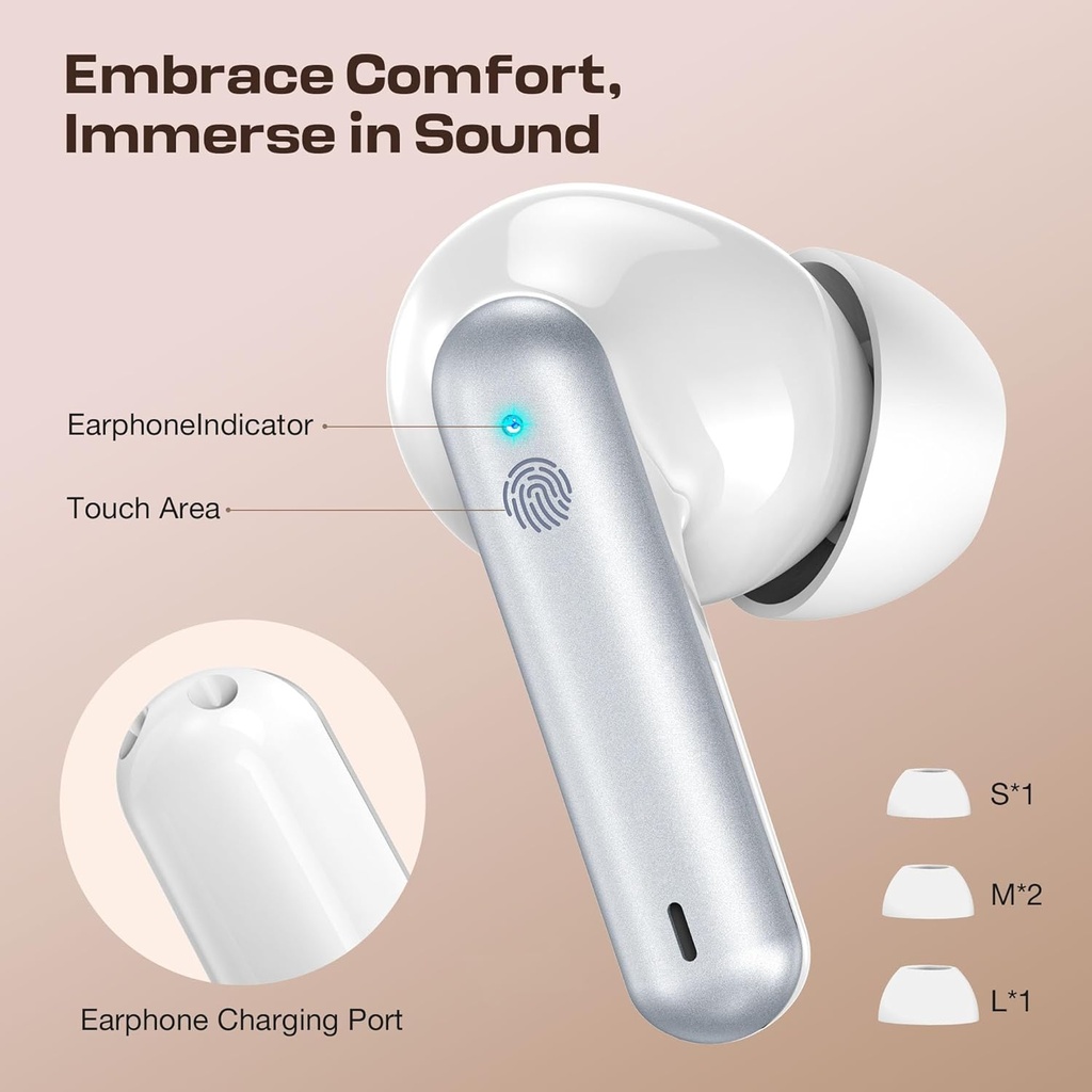 hearing-aids-for-seniors-rechargeable-he-3.jpg