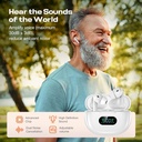 hearing-aids-for-seniors-rechargeable-he-6.jpg
