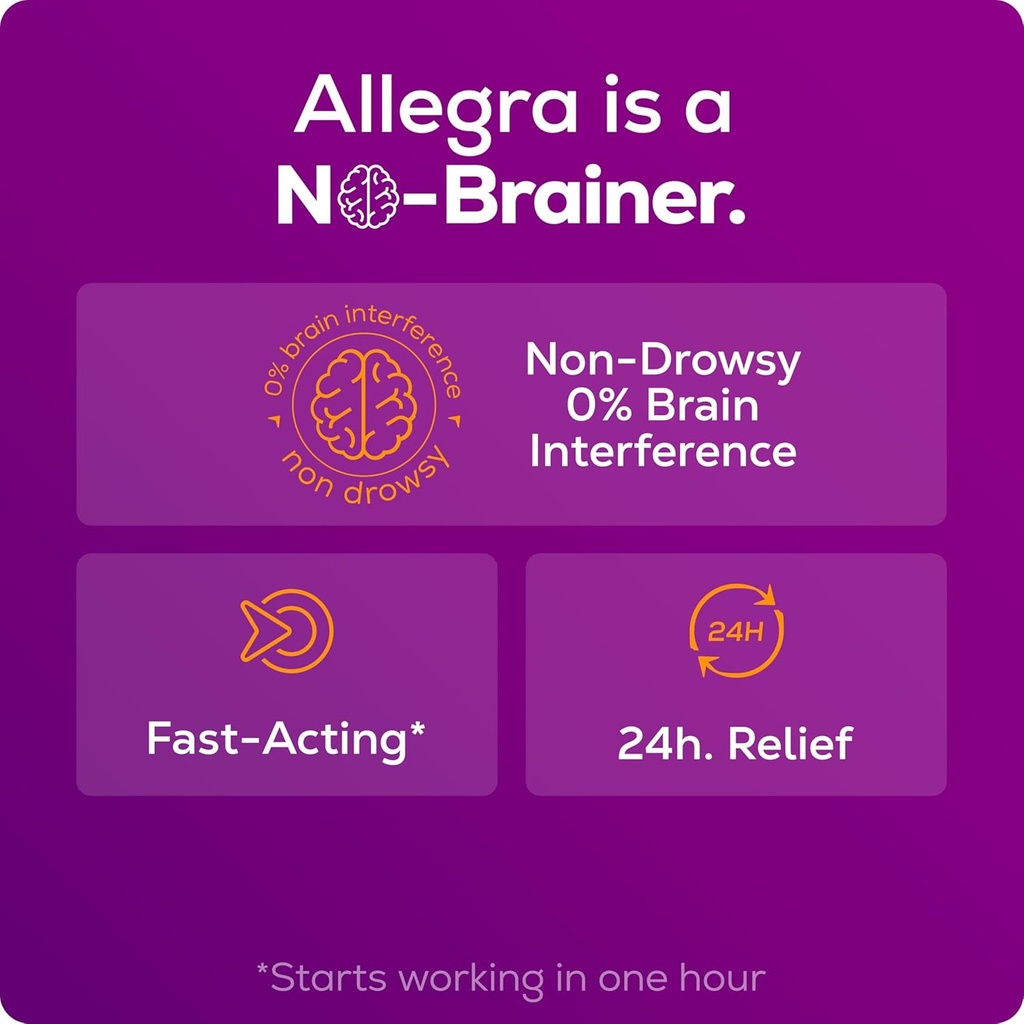 allegra-adult-24hr-non-drowsy-antihistam-6.jpg