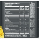 active-preworkout-hydration-blend-creati-3.jpg
