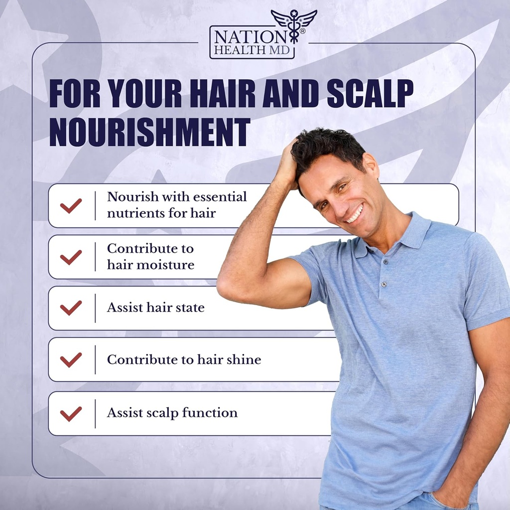 hair-switch---supplements-for-hair-and-s-4.jpg