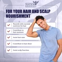 hair-switch---supplements-for-hair-and-s-4.jpg