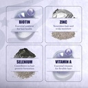 hair-switch---supplements-for-hair-and-s-5.jpg