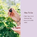urban-moonshine-simmer-down-tonic---stre-5.jpg