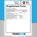sleep-supplement-for-runners-with-l-thea-2.jpg