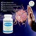 spectra-vitamins-immune-guard-natural-im-2.jpg