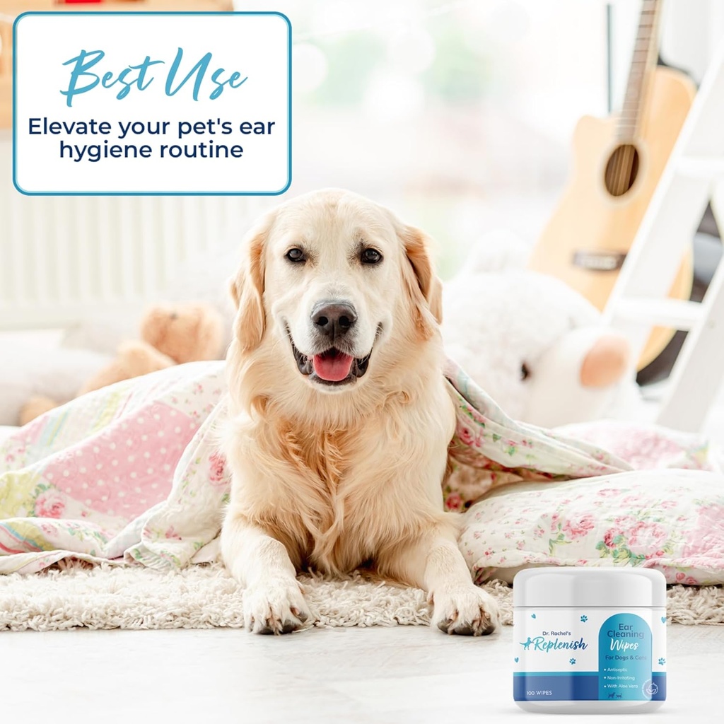 replenish-cat-and-dog-ear-cleaning-wipes-2.jpg