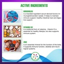 spectra-vitamins-immune-guard-natural-im-4.jpg
