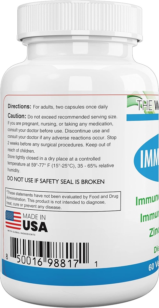 spectra-vitamins-immune-guard-natural-im-6.jpg