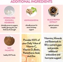 healthy-skin-hair-nails-supplement-by-re-3.jpg