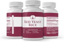 pure-original-ingredients-red-yeast-rice-4.jpg