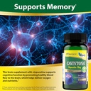 america-medic-science-cavintona-10mg-bra-4.jpg
