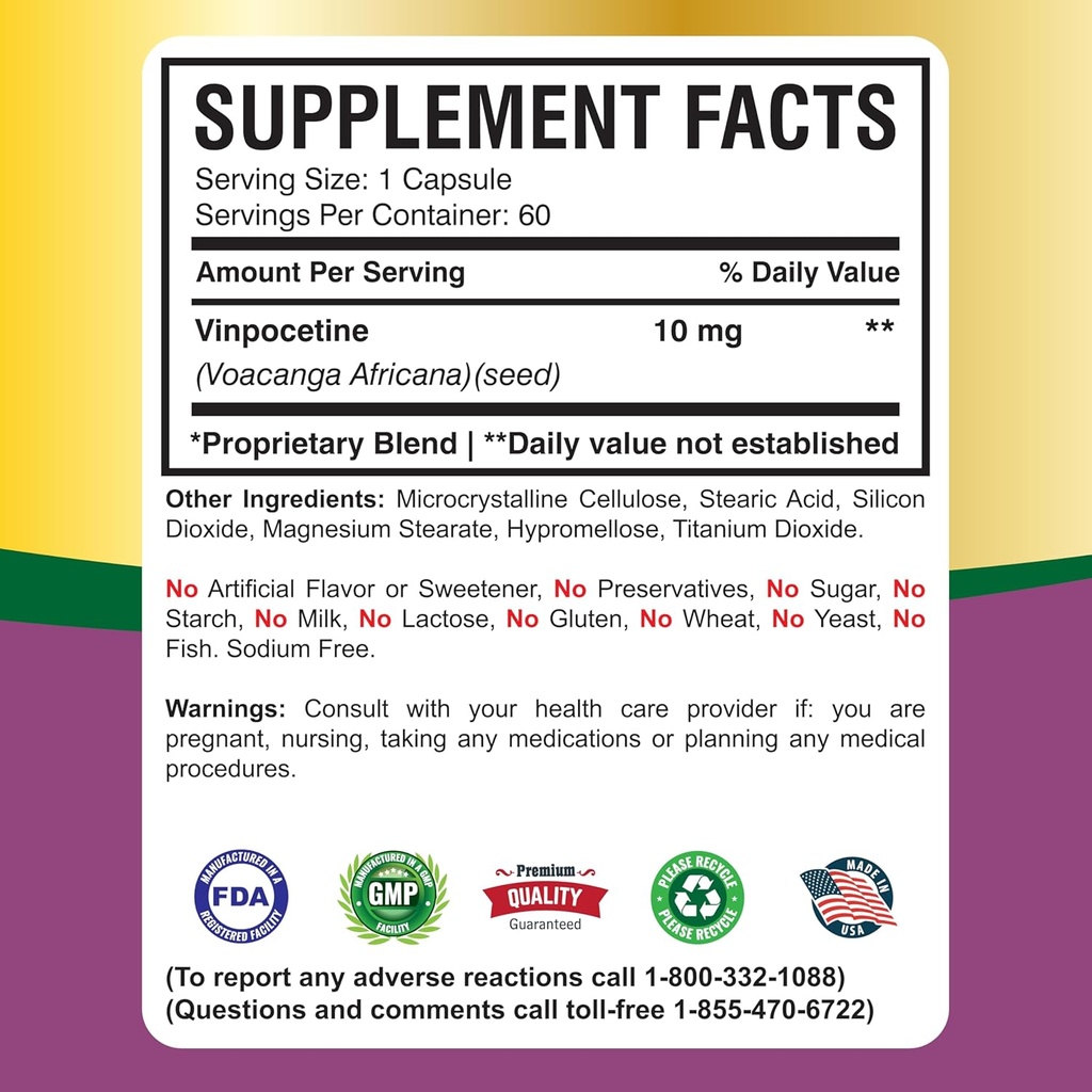 america-medic-science-cavintona-10mg-bra-6.jpg