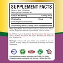 america-medic-science-cavintona-10mg-bra-6.jpg