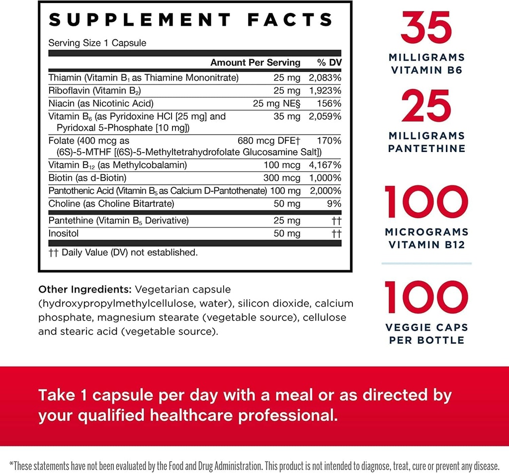 jarrow-formulas-b-right---100-veggie-cap-2.jpg