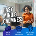magnesium-glycinate-500mg---magnesium-fo-4.jpg