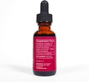 organic-licorice-root-extract-herbal-sup-2.jpg