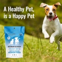 om-mushroom-matrix-pet---canine-maximum--5.jpg