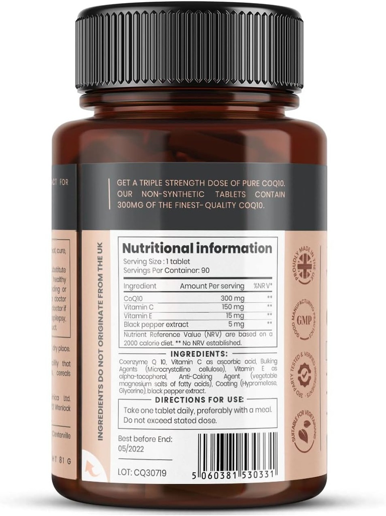 pureclinica-fermented-coq10-300mg-x-180--3.jpg