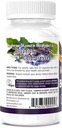 deva-vegan-vitamins-borage-oil-500mg-ric-3.jpg