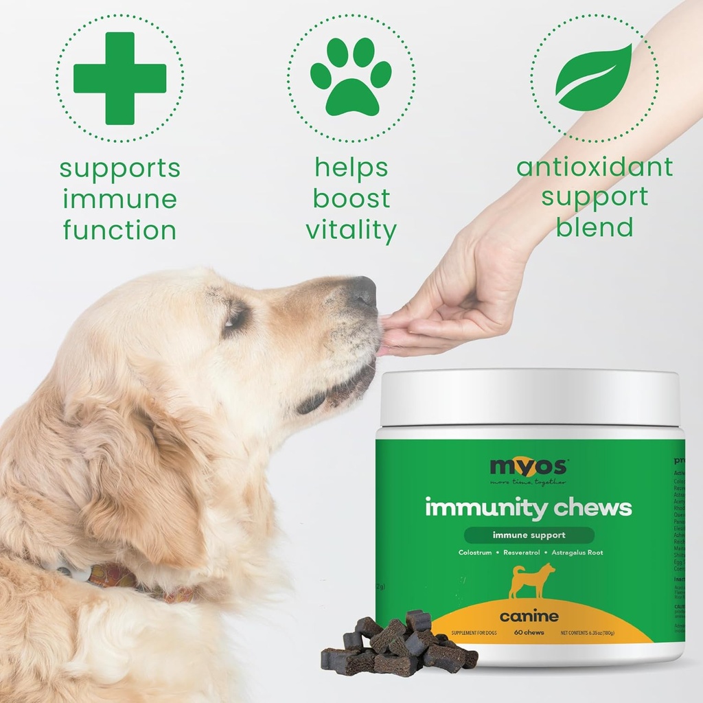 myos-immunity-chew-for-dogs---immune-sys-5.jpg