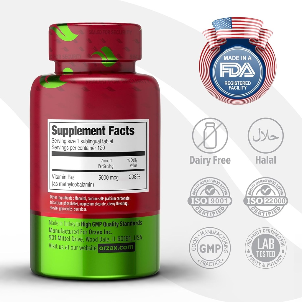 orzax-vitamin-b12-5000-mcg-methylcobalam-3.jpg