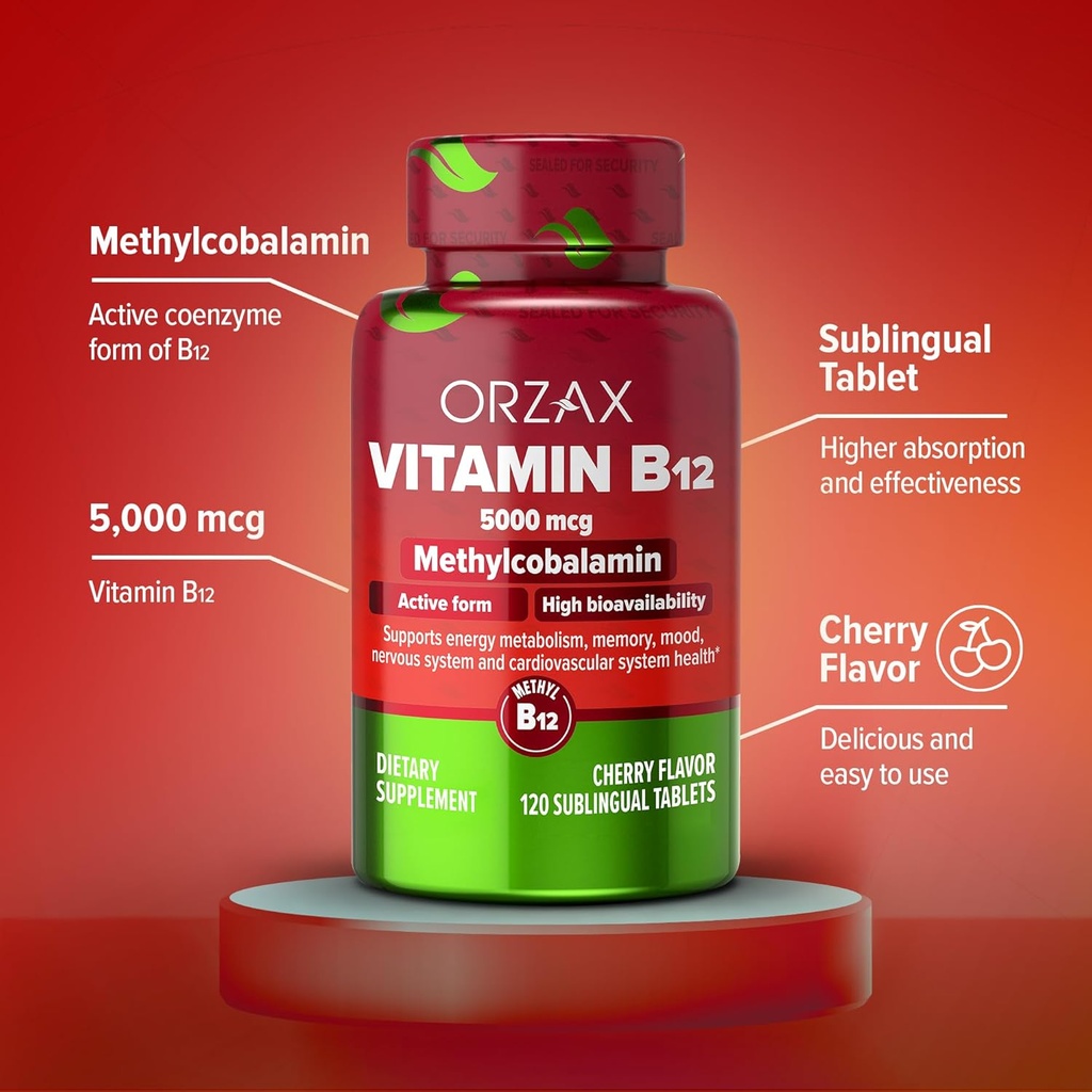 orzax-vitamin-b12-5000-mcg-methylcobalam-5.jpg