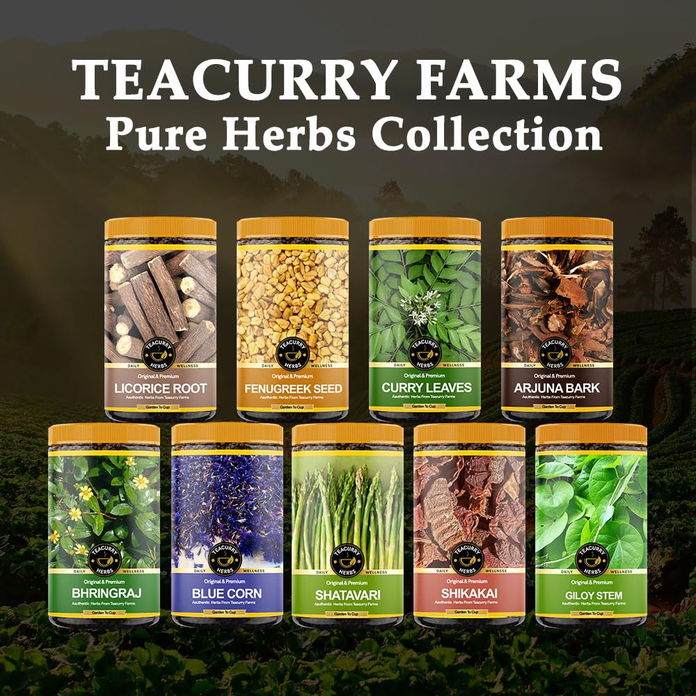 teacurry-gokshura-125-gram-pack---helps--3.jpg
