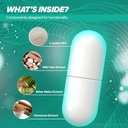 rize-labs-promind-complex-supplementorga-6.jpg