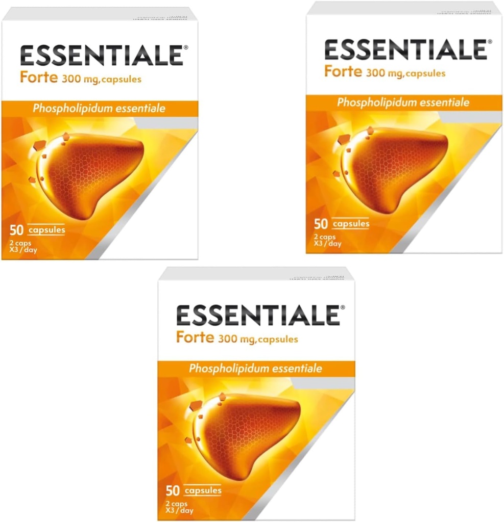 generic-essentiale-forte-300mg-150-capsu-2.jpg