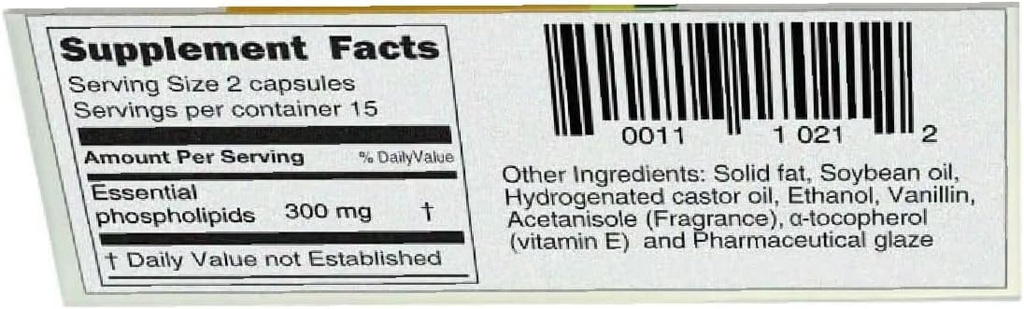 generic-essentiale-forte-300mg-150-capsu-3.jpg