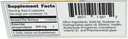 generic-essentiale-forte-300mg-150-capsu-3.jpg