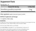 generic-essentiale-forte-300mg-150-capsu-4.jpg