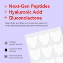 morrow-beauty---peptide-infused-smoothin-4.jpg