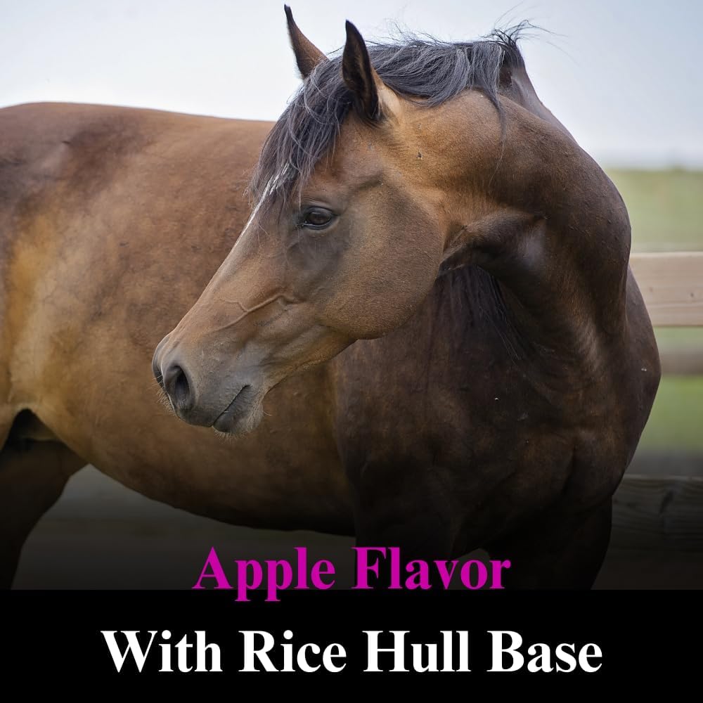 su-per-b-1-horse-calming-supplement---eq-4.jpg