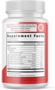 b-complex-multivitamin-gummies-vitamin-c-2.jpg