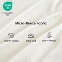 phf-3-pack-warm-micro-fleece-baby-sleep--3.jpg