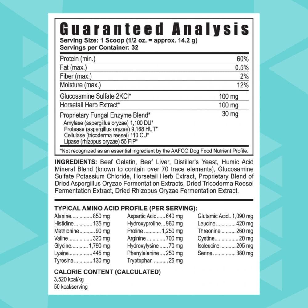 youngevity-arthrydex-complete-nutritiona-2.jpg