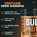 bully-protein-vitamins-for-dogs-with-toy-2.jpg