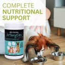 youngevity-arthrydex-complete-nutritiona-6.jpg