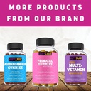 prenatal-vitamin-gummies-with-dha-folic--5.jpg