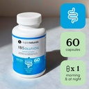 ibsolution---digestive-health-supplement-3.jpg