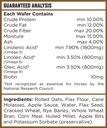 majestys-omega-wafers---superior-horseeq-2.jpg