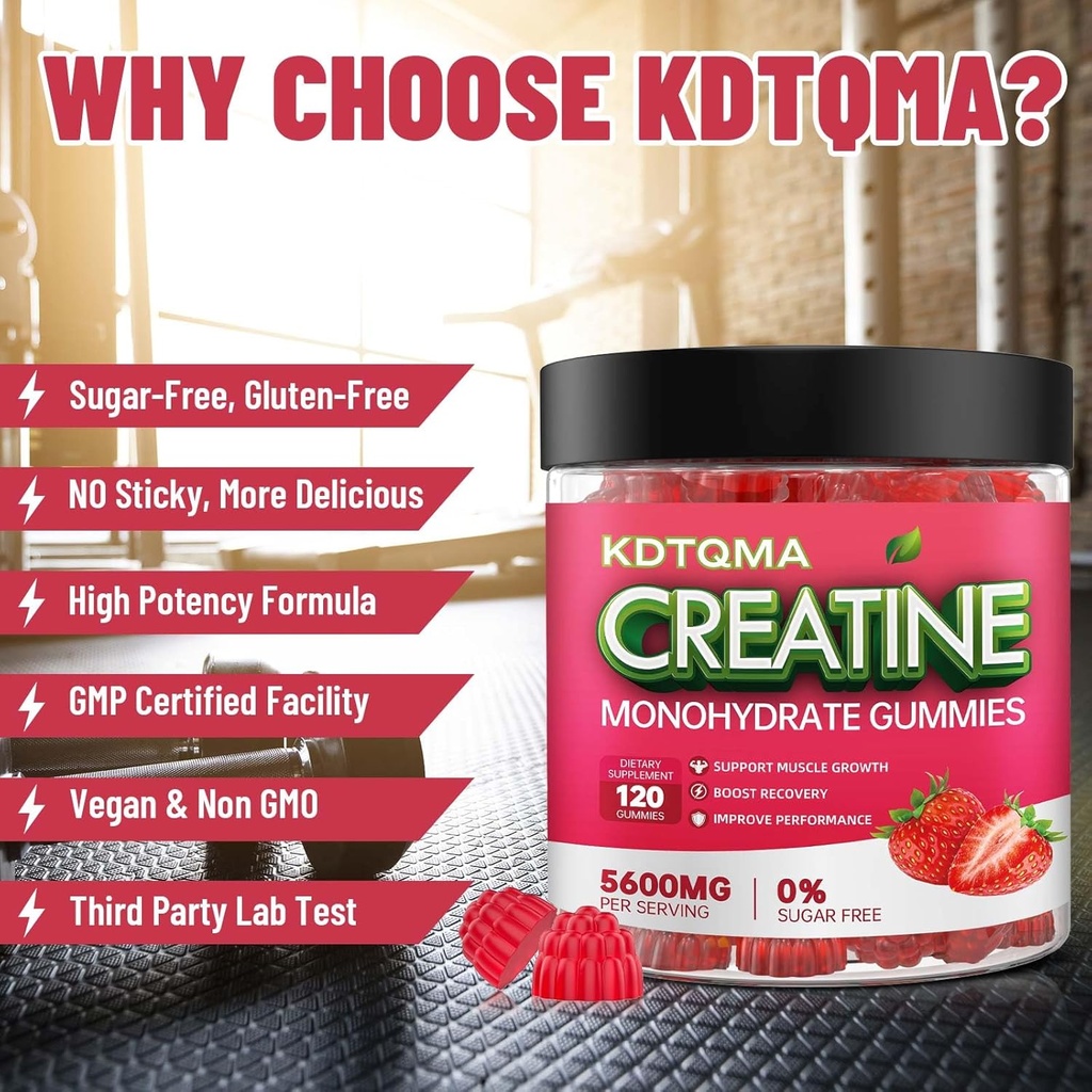 creatine-monohydrate-gummies-for-men-wom-5.jpg
