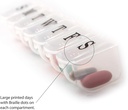 deke-home---weekly-pill-organizer-7-day--3.jpg