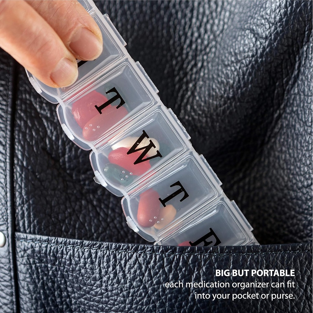 deke-home---weekly-pill-organizer-7-day--4.jpg