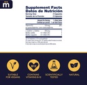 unique-pre-drinking-supplement-for-liver-6.jpg