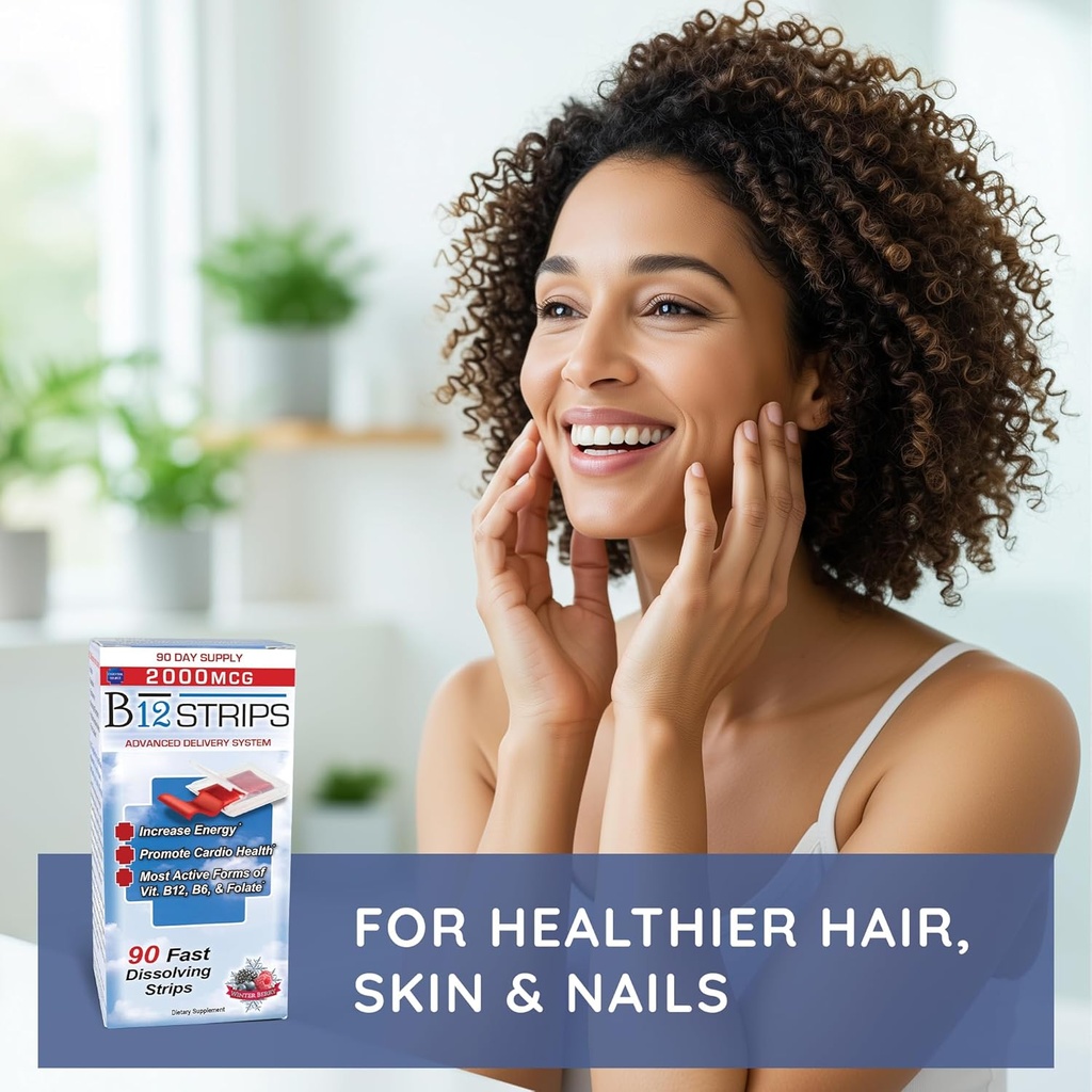 essential-source-2000-mcg-methylcobalami-5.jpg